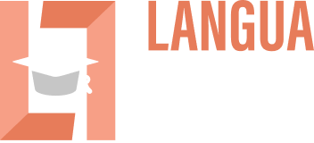 Langua logo